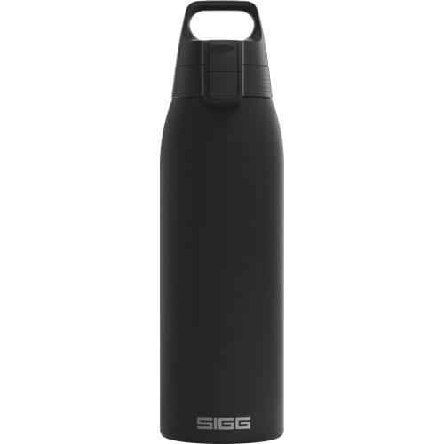 SIGG Shield Therm One termosas