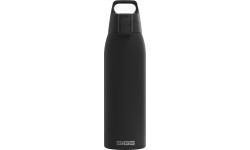 SIGG Shield Therm One termosas