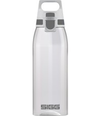 SIGG drinking bottle 'Total Color One'