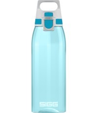 Бутылка для питья SIGG 'Total Color One'