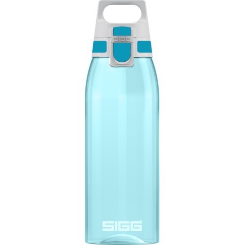 SIGG gertuvė 'Total Color One'