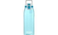 SIGG drinking bottle 'Total Color One'