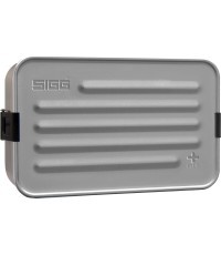SIGG metalinė dėžutė „Plus"