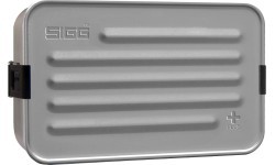 SIGG metalinė dėžutė „Plus"