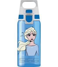 SIGG gertuvė 'Viva Kids One'
