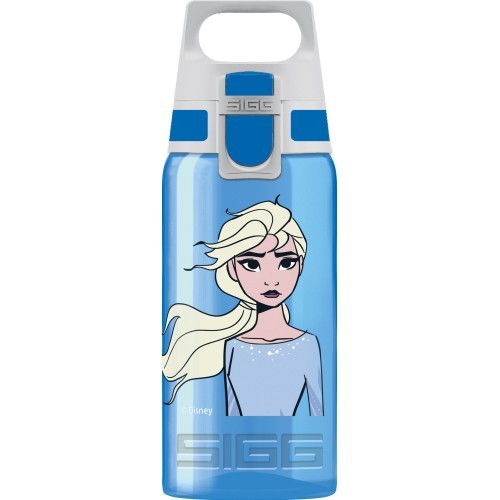 SIGG gertuvė 'Viva Kids One'