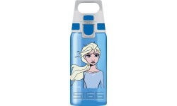 SIGG gertuvė 'Viva Kids One'