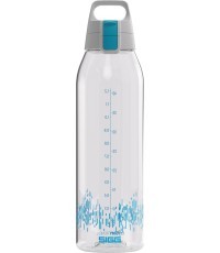 Gertuvė SIGG Total Clear One MyPlan