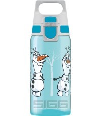 Бутылка SIGG 'Viva Kids One'