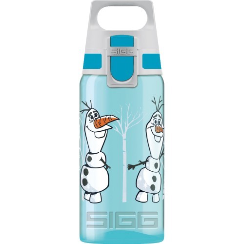 SIGG gertuvė 'Viva Kids One'