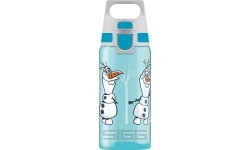 SIGG gertuvė 'Viva Kids One'