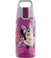 Бутылка SIGG 'Viva Kids One'