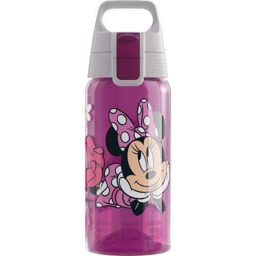SIGG gertuvė 'Viva Kids One'