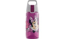 SIGG gertuvė 'Viva Kids One'
