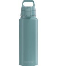 SIGG aliuminis gertuvė „WMB One“