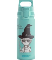 SIGG Alu drinking bottle 'WMB One'