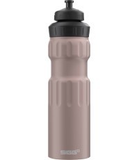 Алюминиевая бутылка для питья SIGG «WMB Sport Touch»