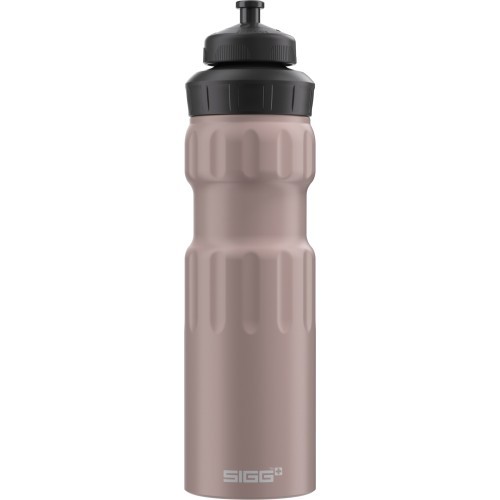 SIGG aliuminio gertuvė „WMB Sport Touch“