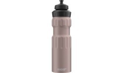 SIGG aliuminio gertuvė „WMB Sport Touch“