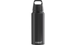 SIGG aliuminis gėrimo butelis „WMB One“