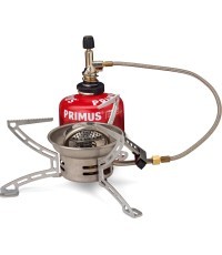 Primus viryklė 'Easy Fuel'