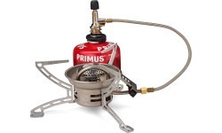 Primus Stove 'Easy Fuel'