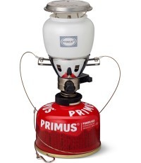 Primus Lantern 'EasyLight'