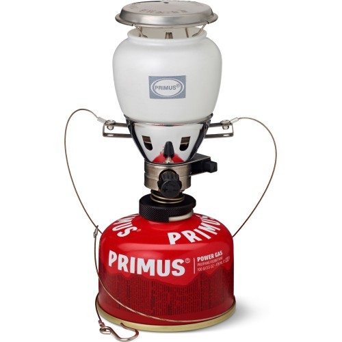 Primus Lantern 'EasyLight'