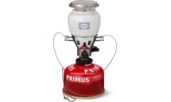 Primus Lantern 'EasyLight'