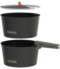 Primus 'Litech' keptuvė su rankena