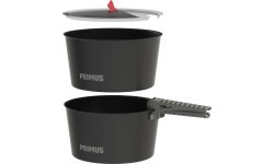 Primus Potset 'Litech'