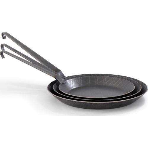 Origin Outdoors ketaus keptuvė
