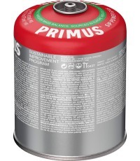 Primus 'SIP Power Gas' savaime užsisandarinanti kasetė