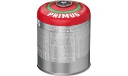 Primus 'SIP Power Gas' savaime užsisandarinanti kasetė