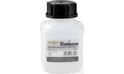 Origin Outdoors wide mouth bottle 'Cuboid'