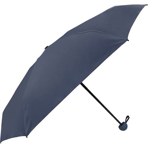 Origin Outdoors skėtis „Nano“