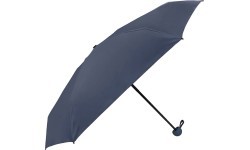 Origin Outdoors skėtis „Nano“