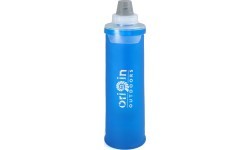 Origin Outdoors Water Filter 'Dawson'