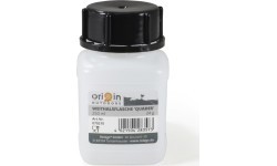 Origin Outdoors wide mouth bottle 'Cuboid'