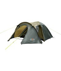 Палатка Origin Outdoors «Hyggelig»
