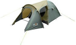 Origin Outdoors Tent 'Hyggelig'