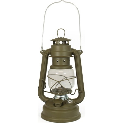 Origin Outdoors audrinis žibintas „Hurricane“