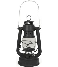 Audros žibintas Origin Outdoors Hurricane
