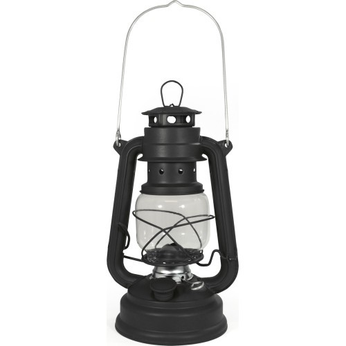 Origin Outdoors Stormlantern 'Hurricane'
