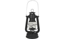 Origin Outdoors Stormlantern 'Hurricane'