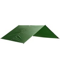 Тент Origin Outdoors