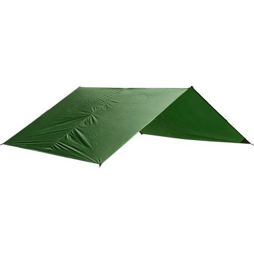 Origin Outdoors Tarp