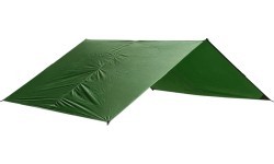 Tentas Origin Outdoors