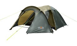 Палатка Origin Outdoors «Hyggelig»