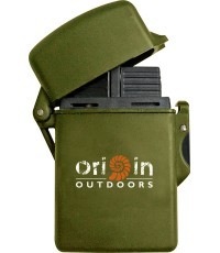 Штормовая зажигалка Origin Outdoors 'Waterproof'
